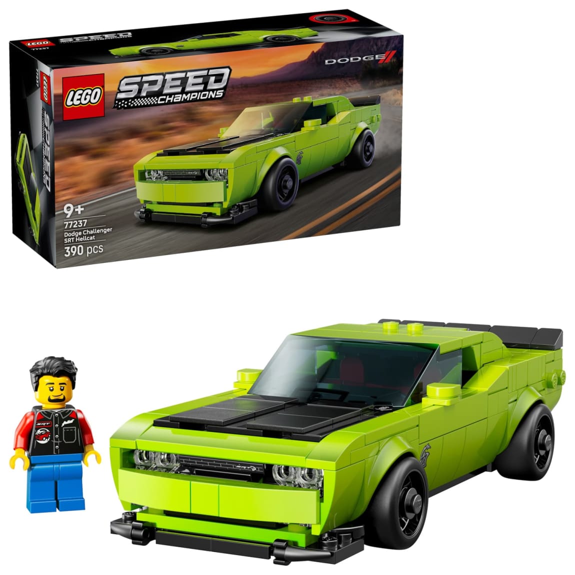 425813-lego-speed-champions-dodge-challenger-srt-hellcat-sports-car-3