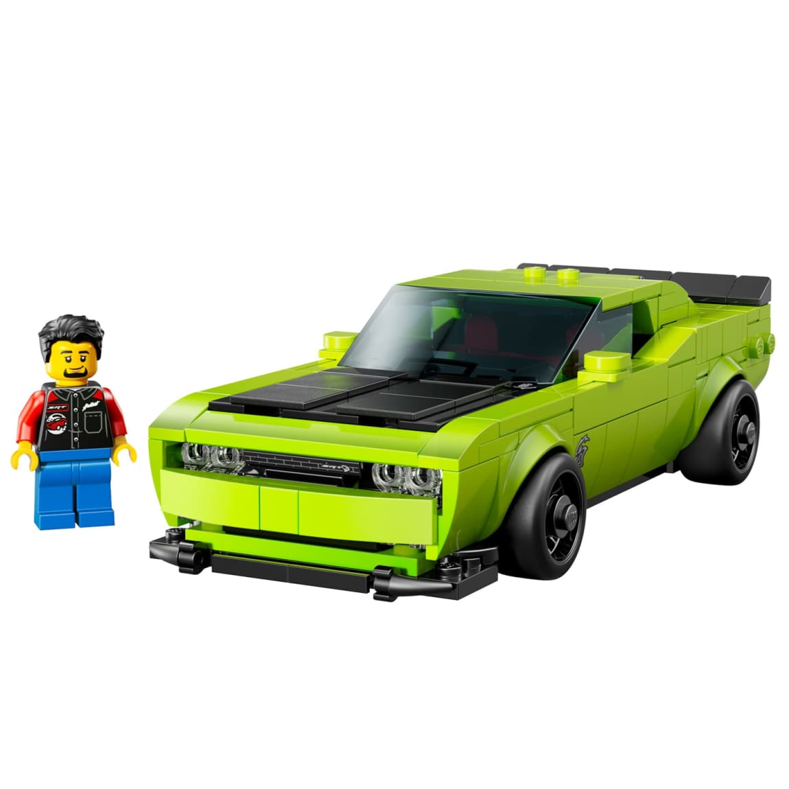 425813-lego-speed-champions-dodge-challenger-srt-hellcat-sports-car-4