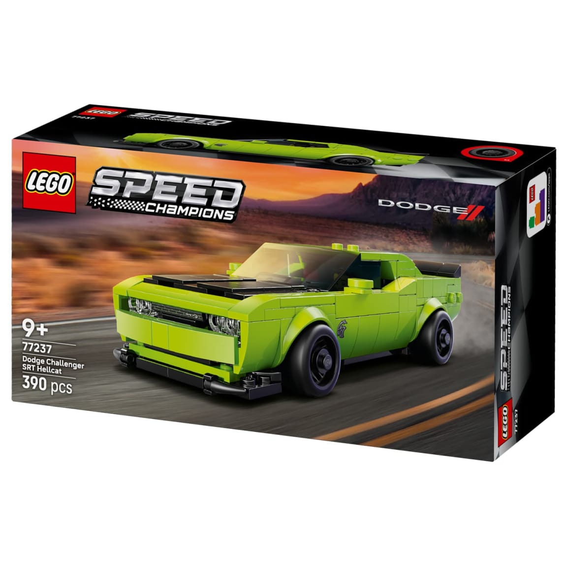 425813-lego-speed-champions-dodge-challenger-srt-hellcat-sports-car