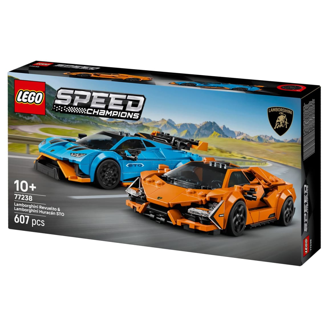 425814-lego-speed-champions-lamborghini-revuelto-and-huracan-sto-2