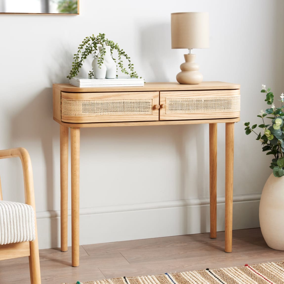 425815-miyo-2-drawer-console-with-cane