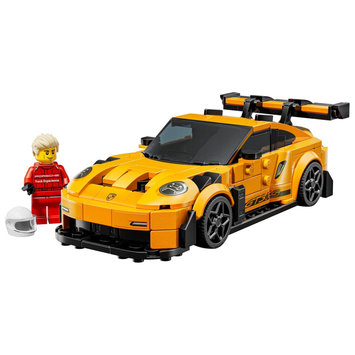 425816-lego-speed-champions-porsche-911-gt3-rs-2