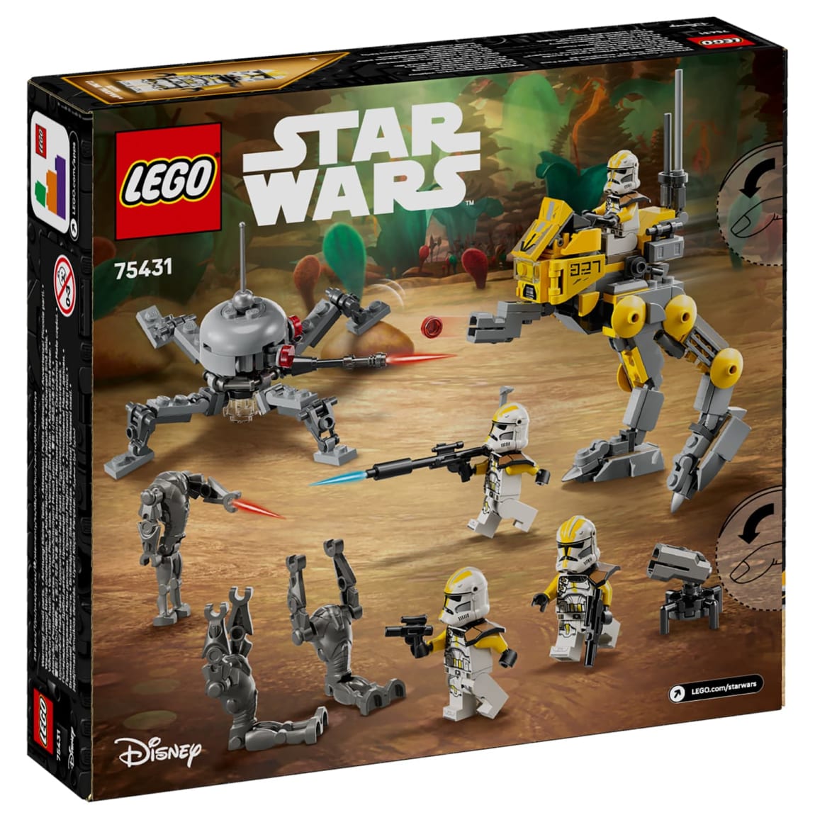 425819-lego-star-wars-327th-star-corps-clone-troopers-battle