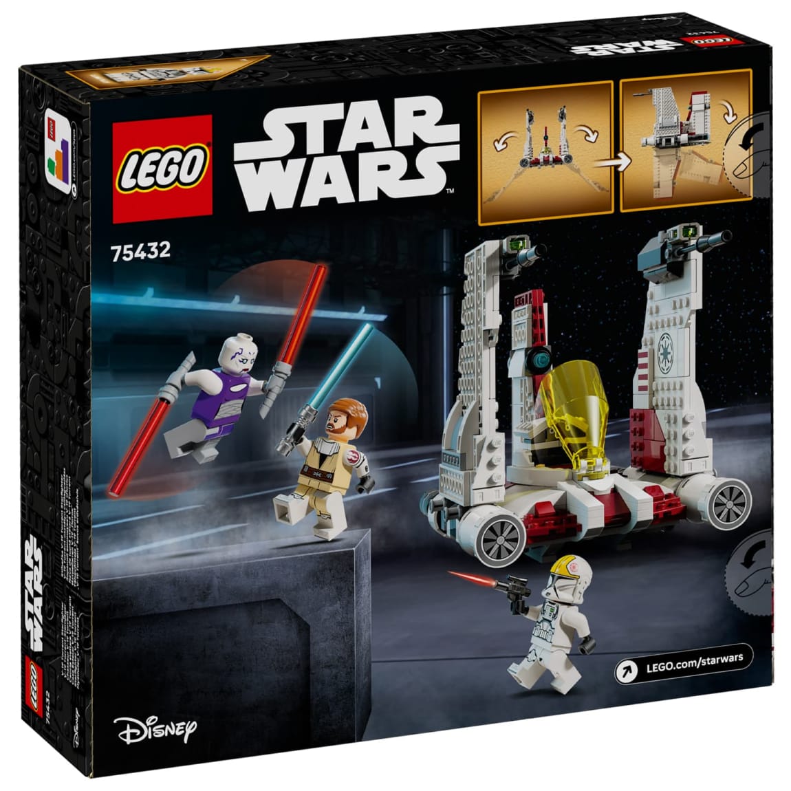 425820-lego-star-wars-v19-torrent-starfighter