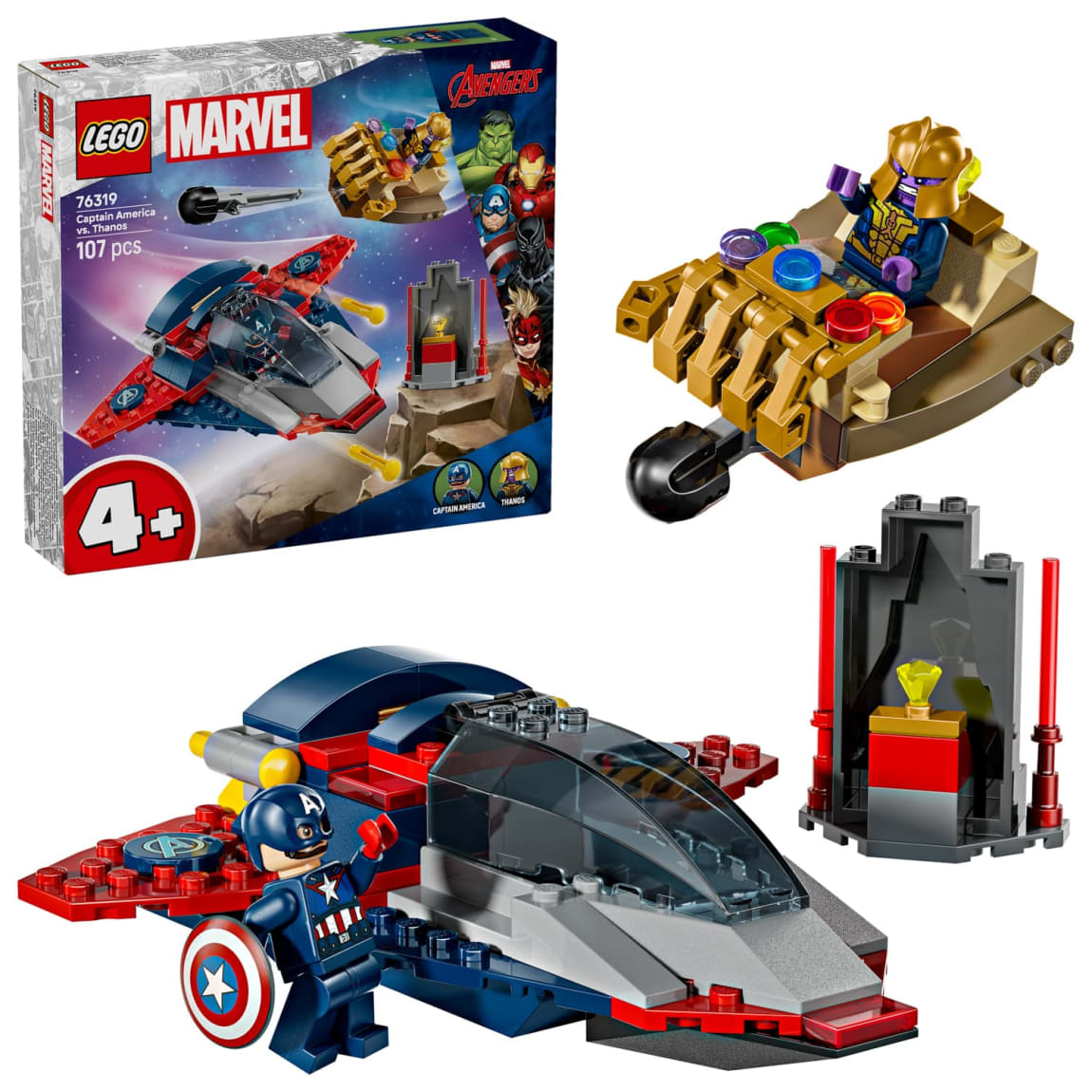425822-lego-marvel-captain-america-vs-thanos-5