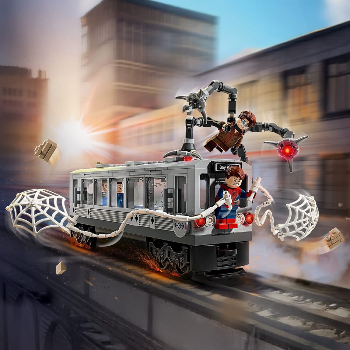 425825-lego-marvel-spider-man-vs-doc-ock-subway-train-scene-2