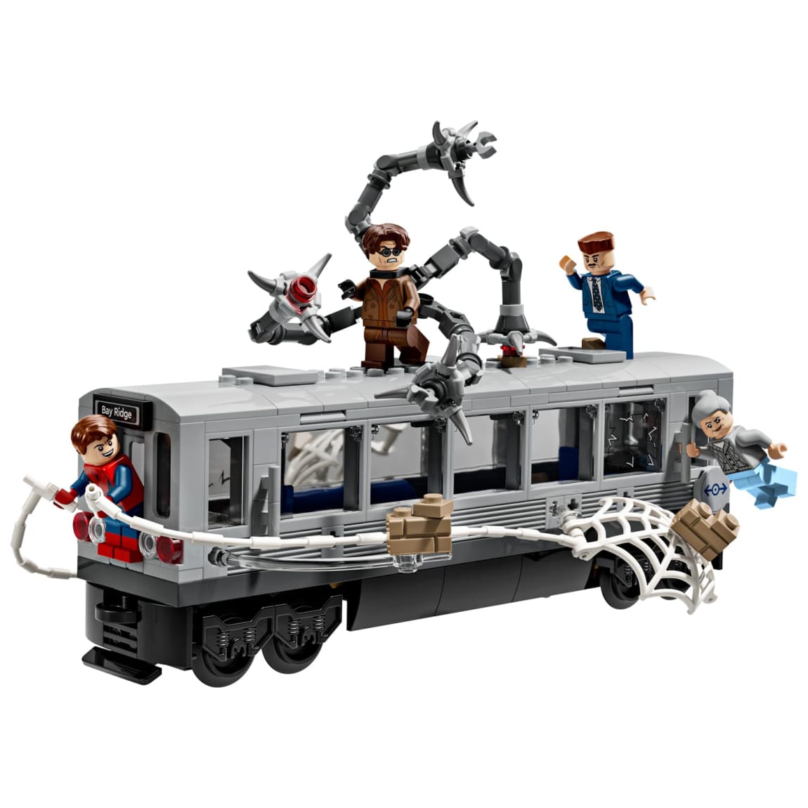 425825-lego-marvel-spider-man-vs-doc-ock-subway-train-scene-5