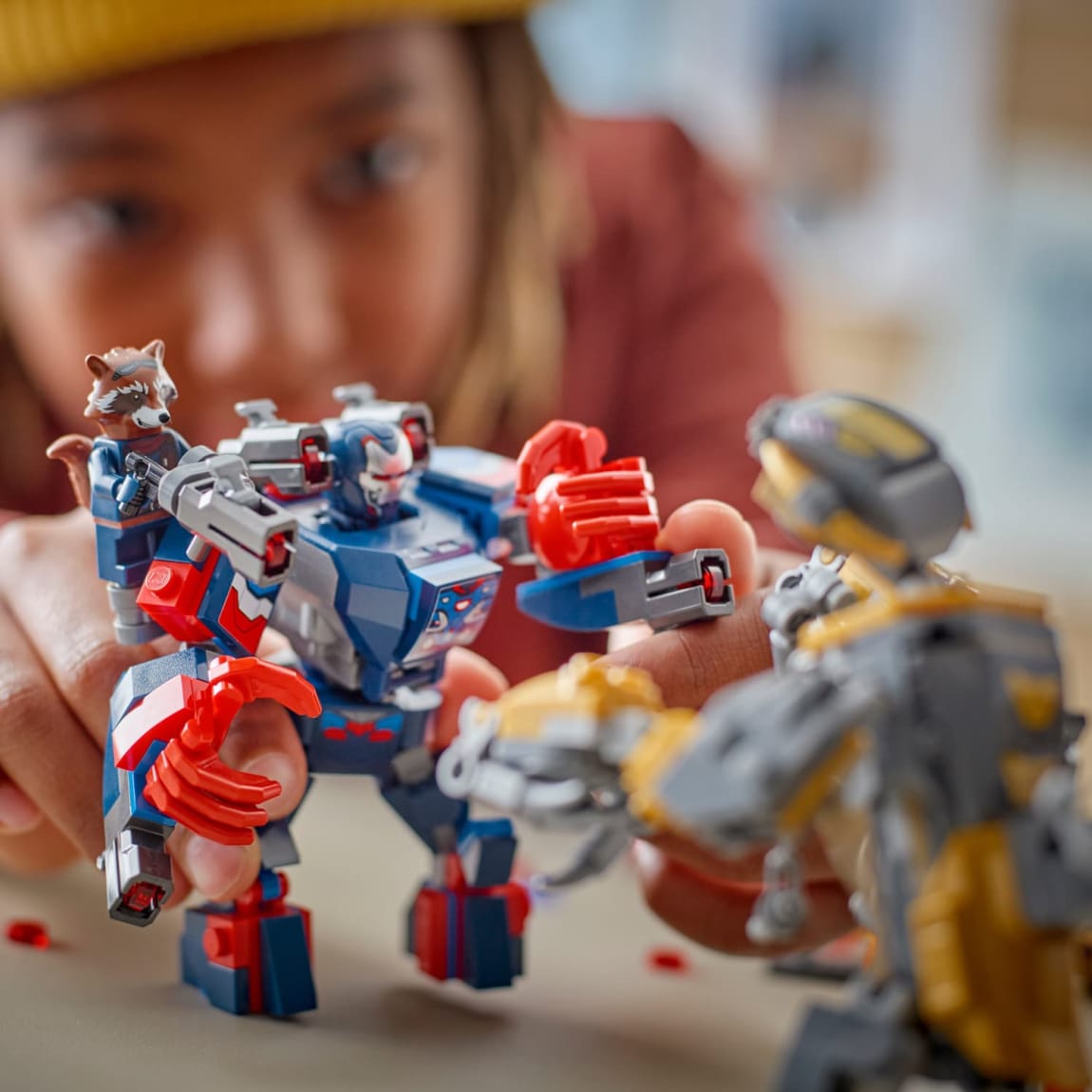 425826-lego-marvel-avengers-endgame-thor-vs-chitauri-4