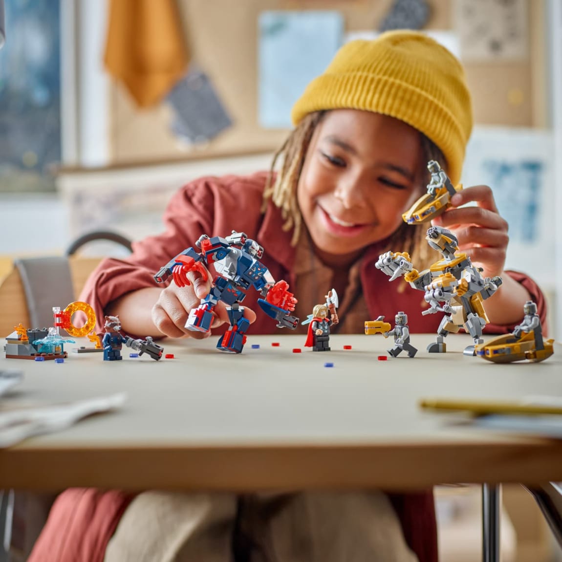 425826-lego-marvel-avengers-endgame-thor-vs-chitauri-7