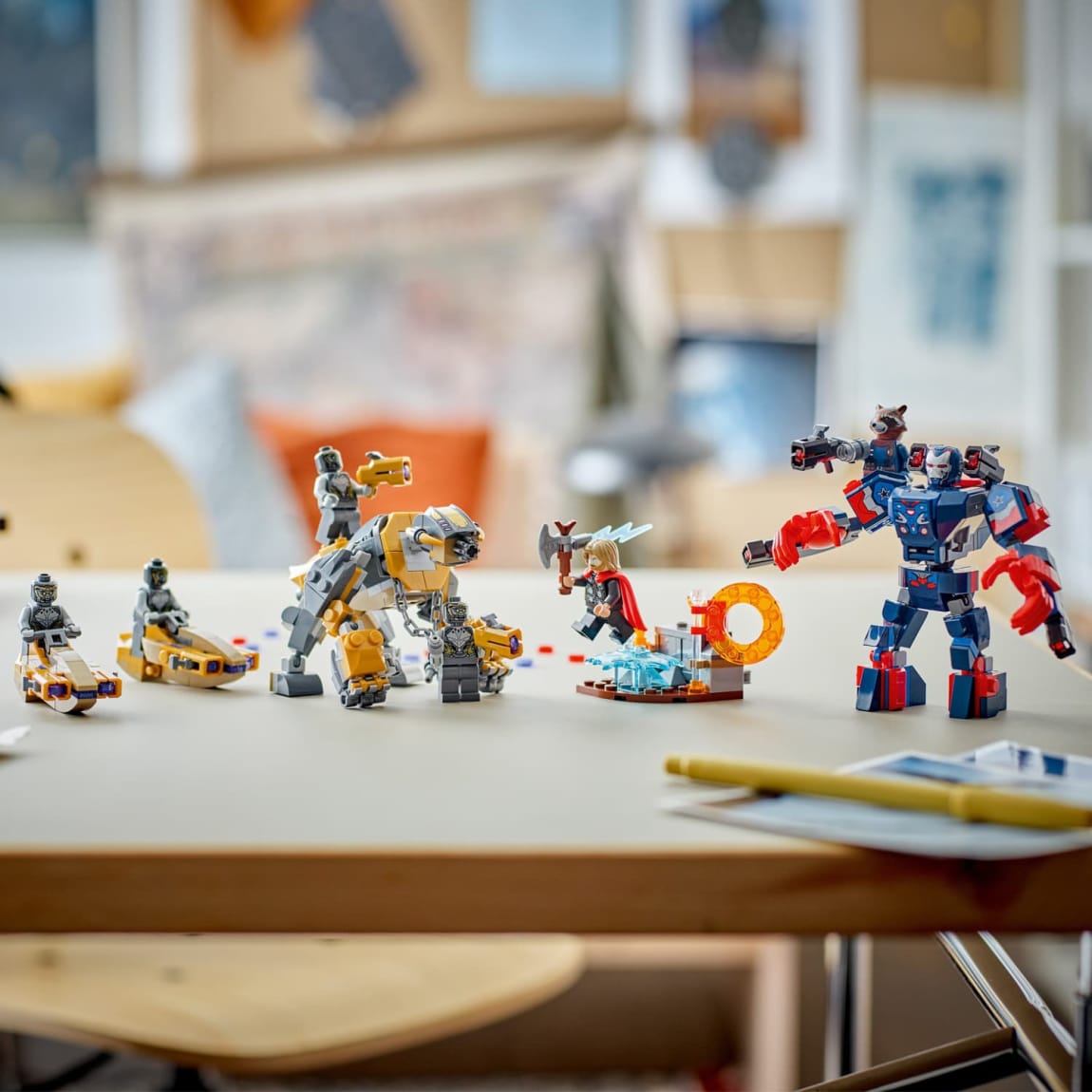 425826-lego-marvel-avengers-endgame-thor-vs-chitauri-8