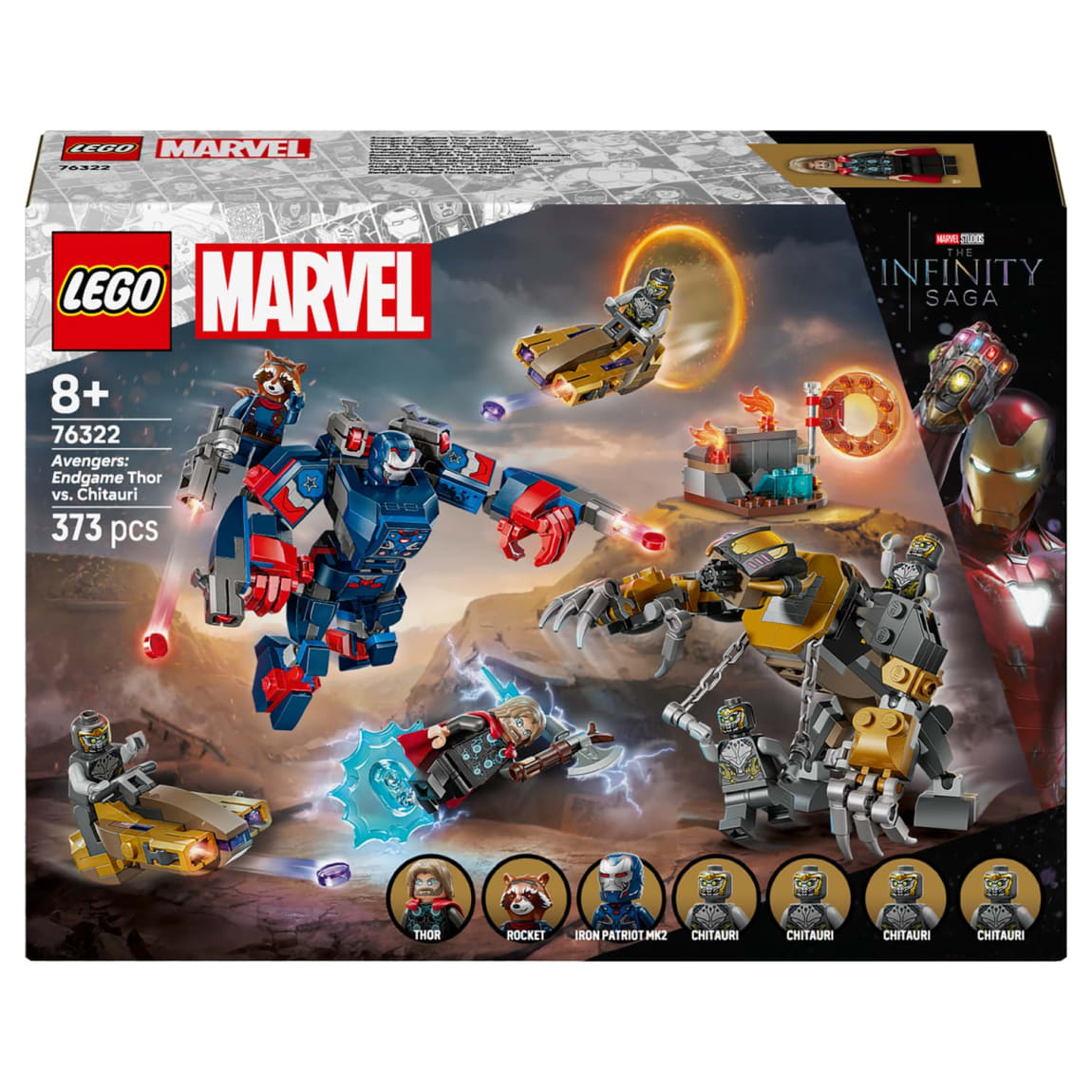 425826-lego-marvel-avengers-endgame-thor-vs-chitauri