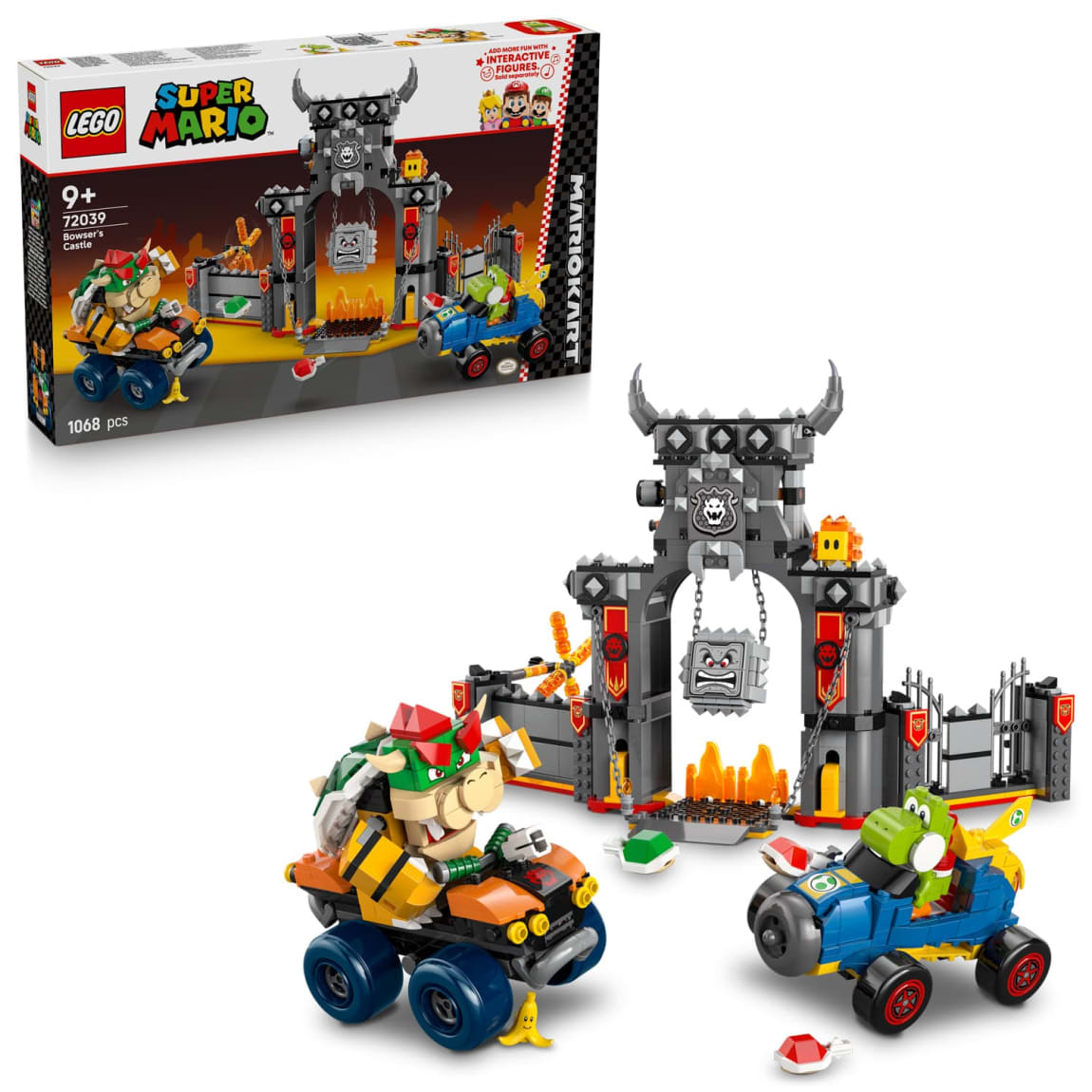 425828-lego-super-mario-kart-bowsers-castle-6