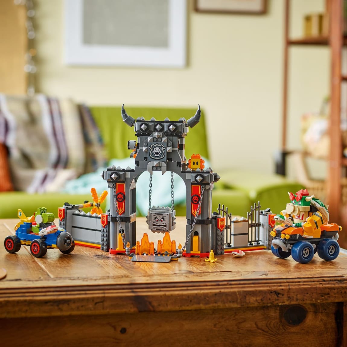 425828-lego-super-mario-kart-bowsers-castle-8