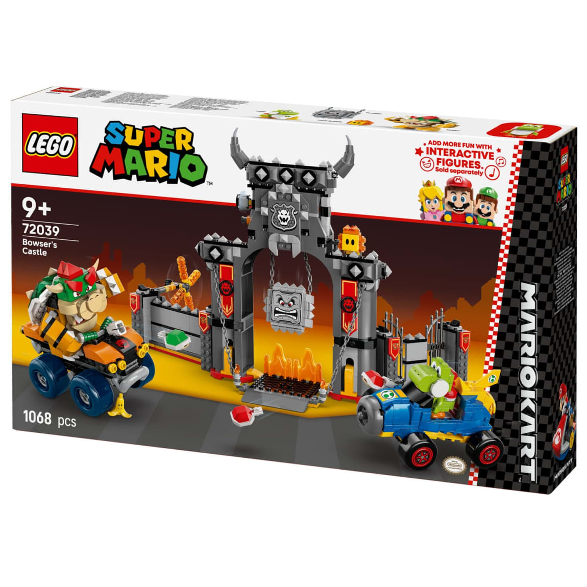 425828-lego-super-mario-kart-bowsers-castle