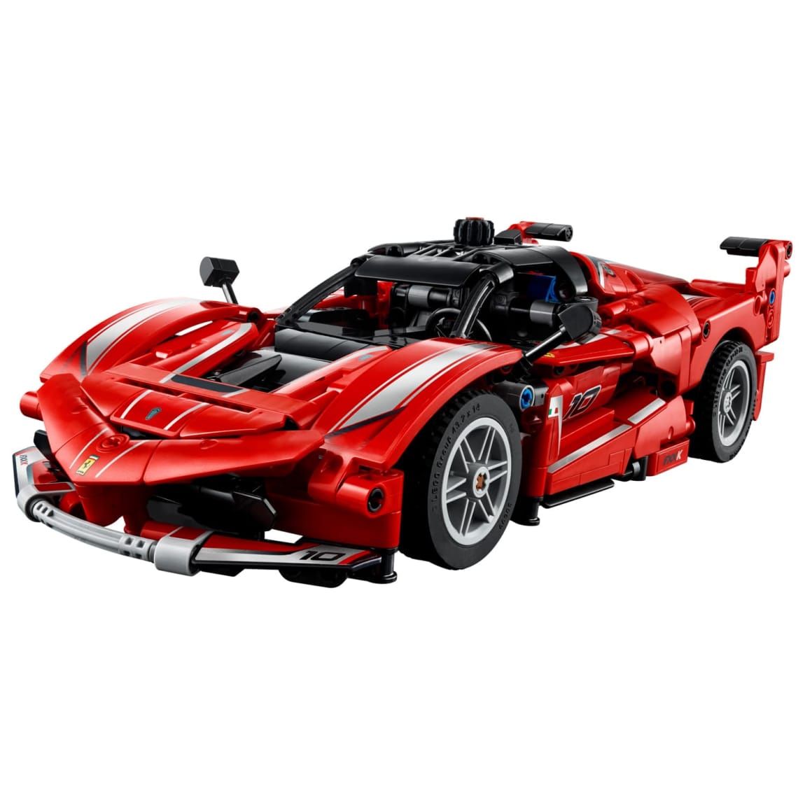 425829-lego-technic-ferrari-fxx-k-2