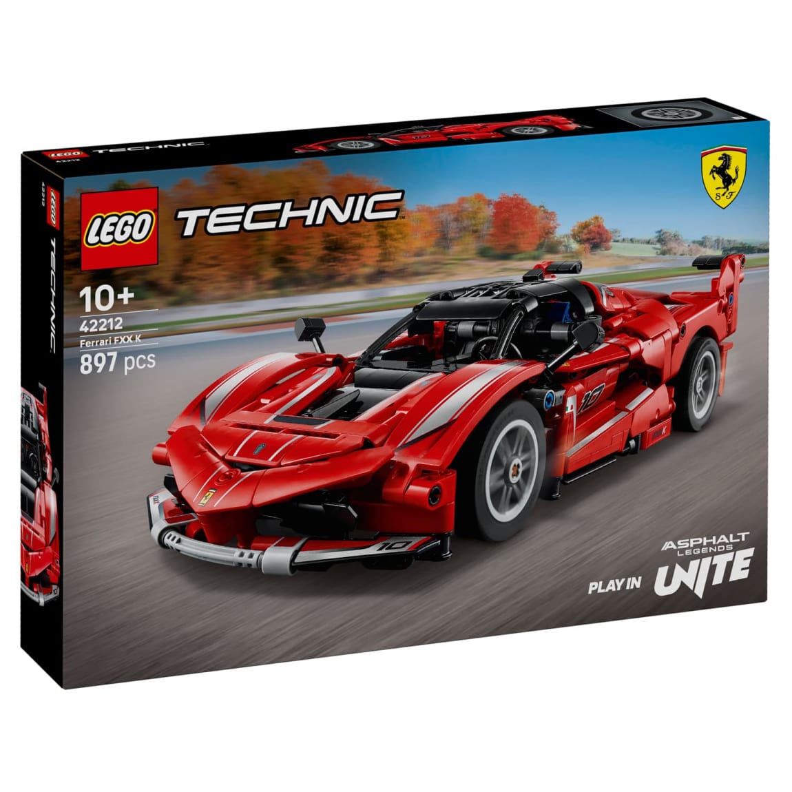 425829-lego-technic-ferrari-fxx-k