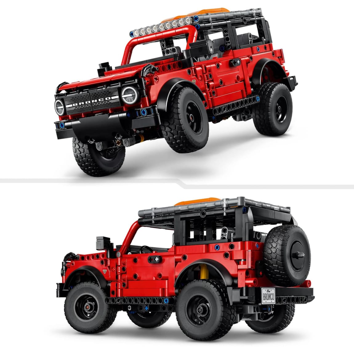 425831-lego-technic-ford-bronco-suv-6