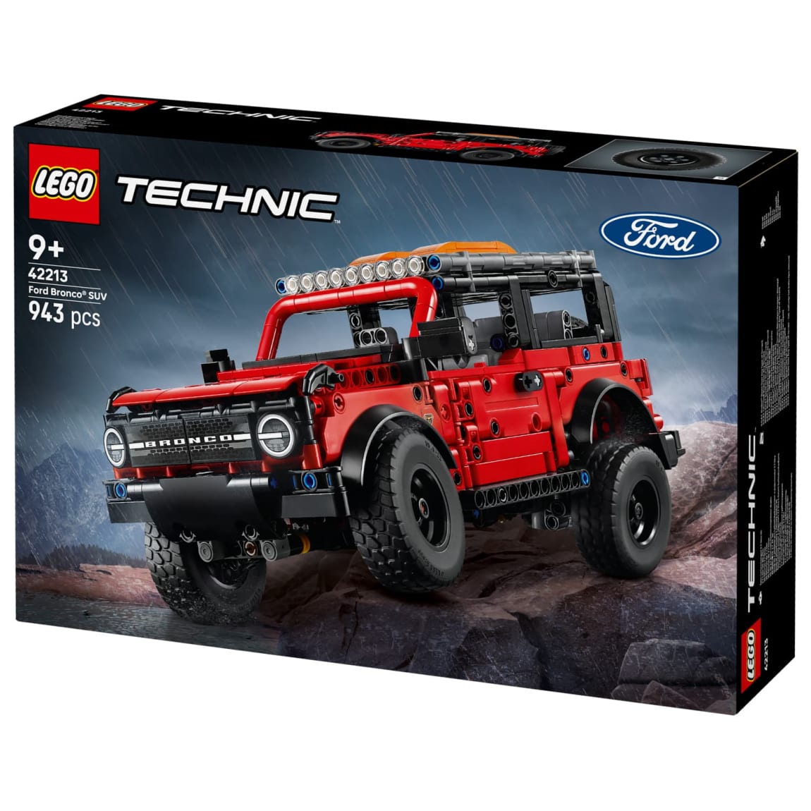 425831-lego-technic-ford-bronco-suv