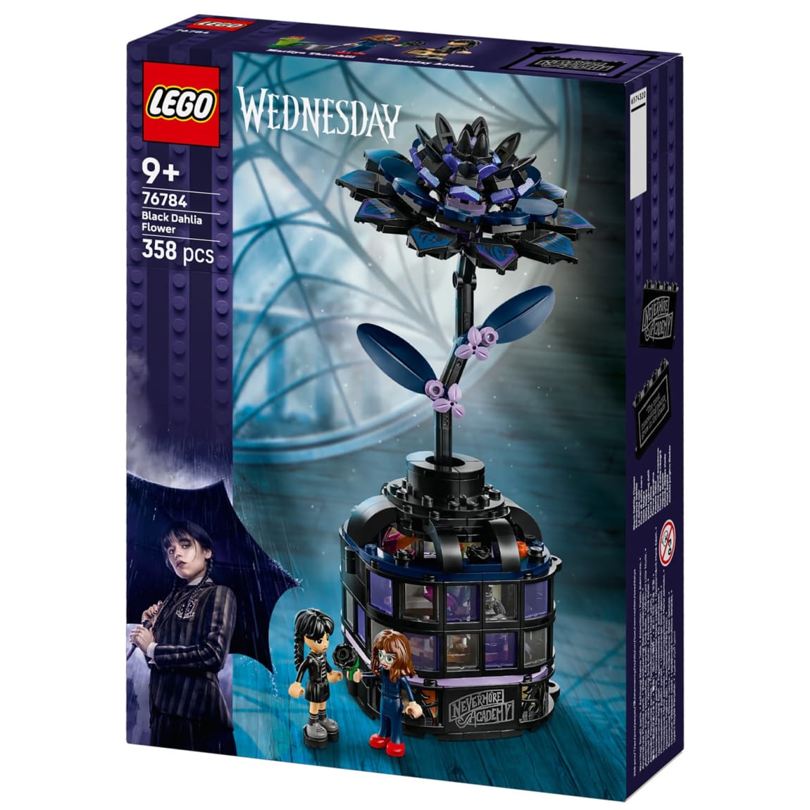 425832-lego-wednesday-black-dahlia-flower-5