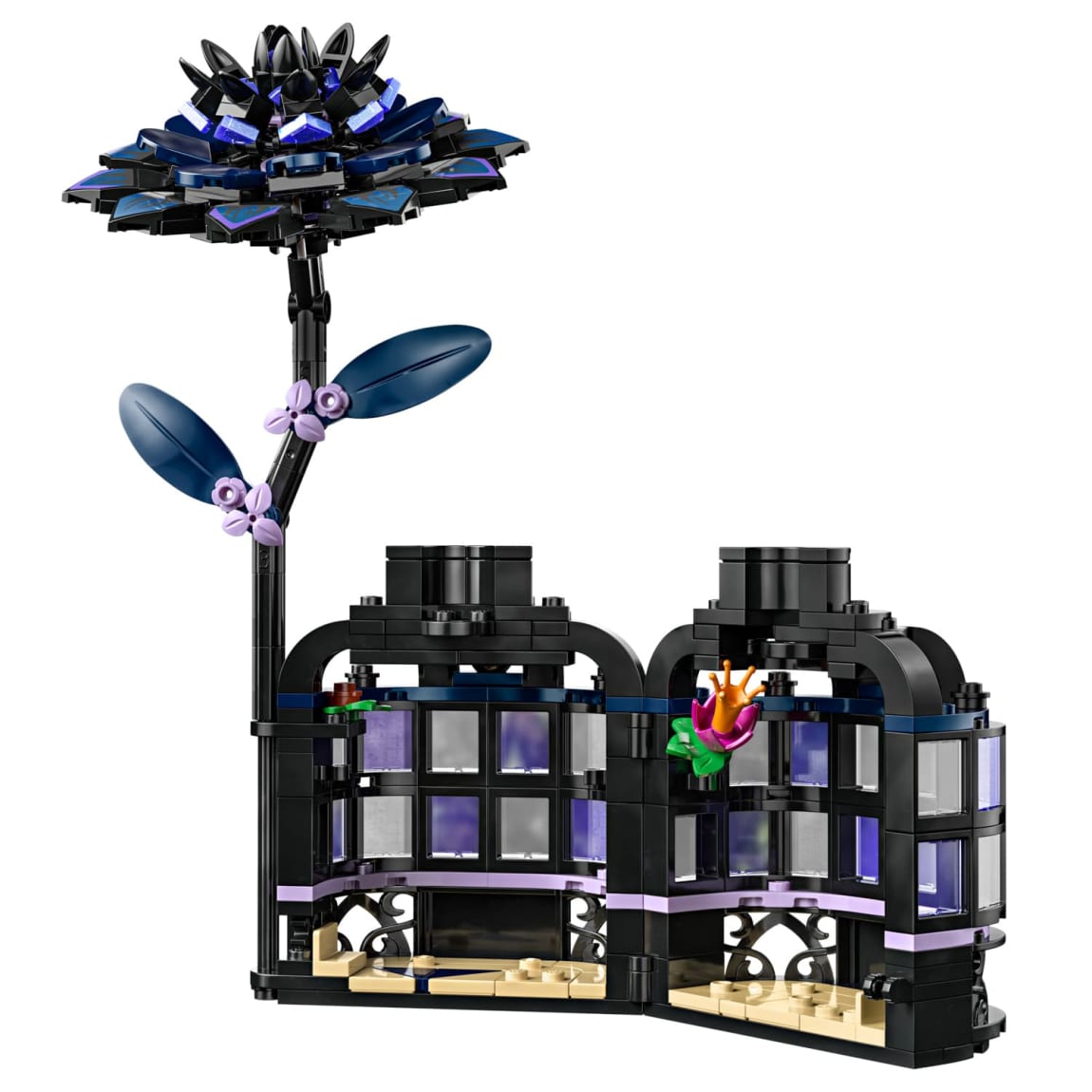 425832-lego-wednesday-black-dahlia-flower-7