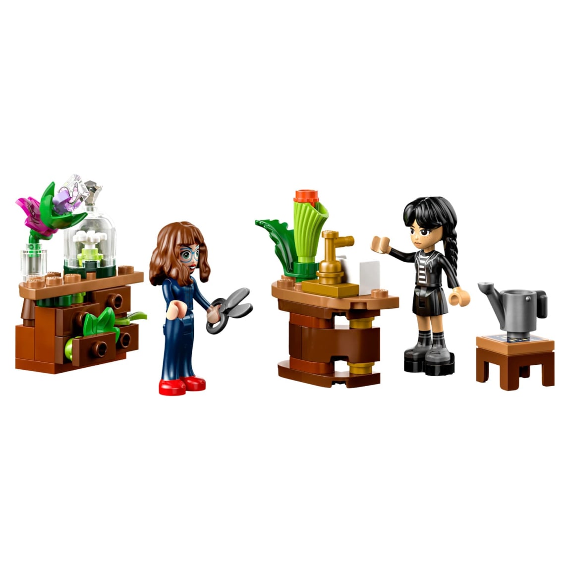 425832-lego-wednesday-black-dahlia-flower