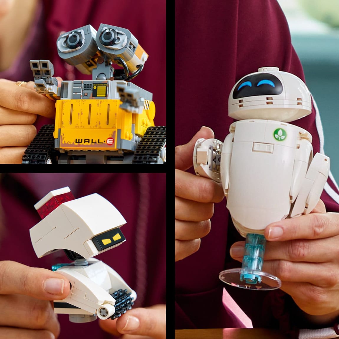 425833-lego-disney-wall-e-and-eve-4