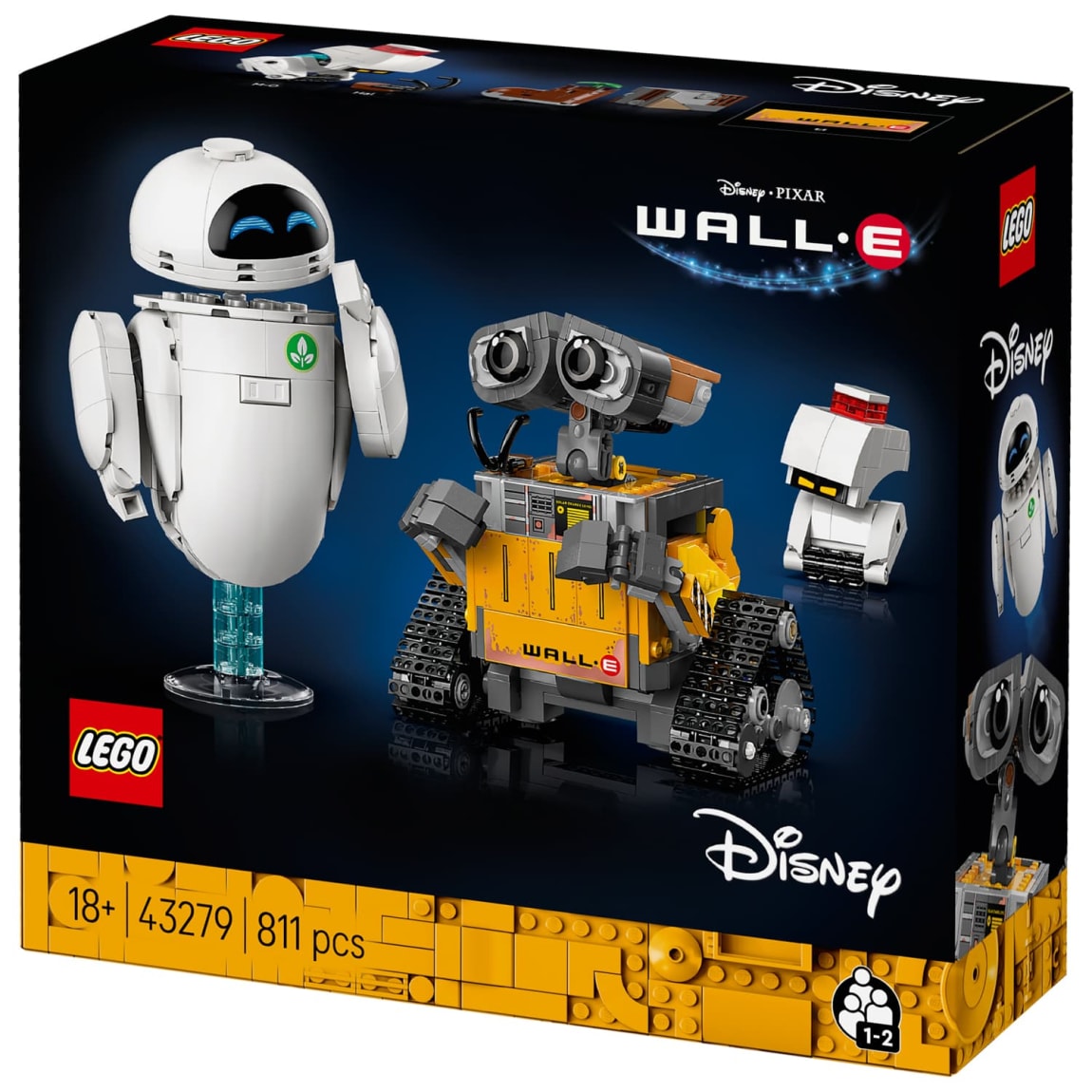 425833-lego-disney-wall-e-and-eve-9