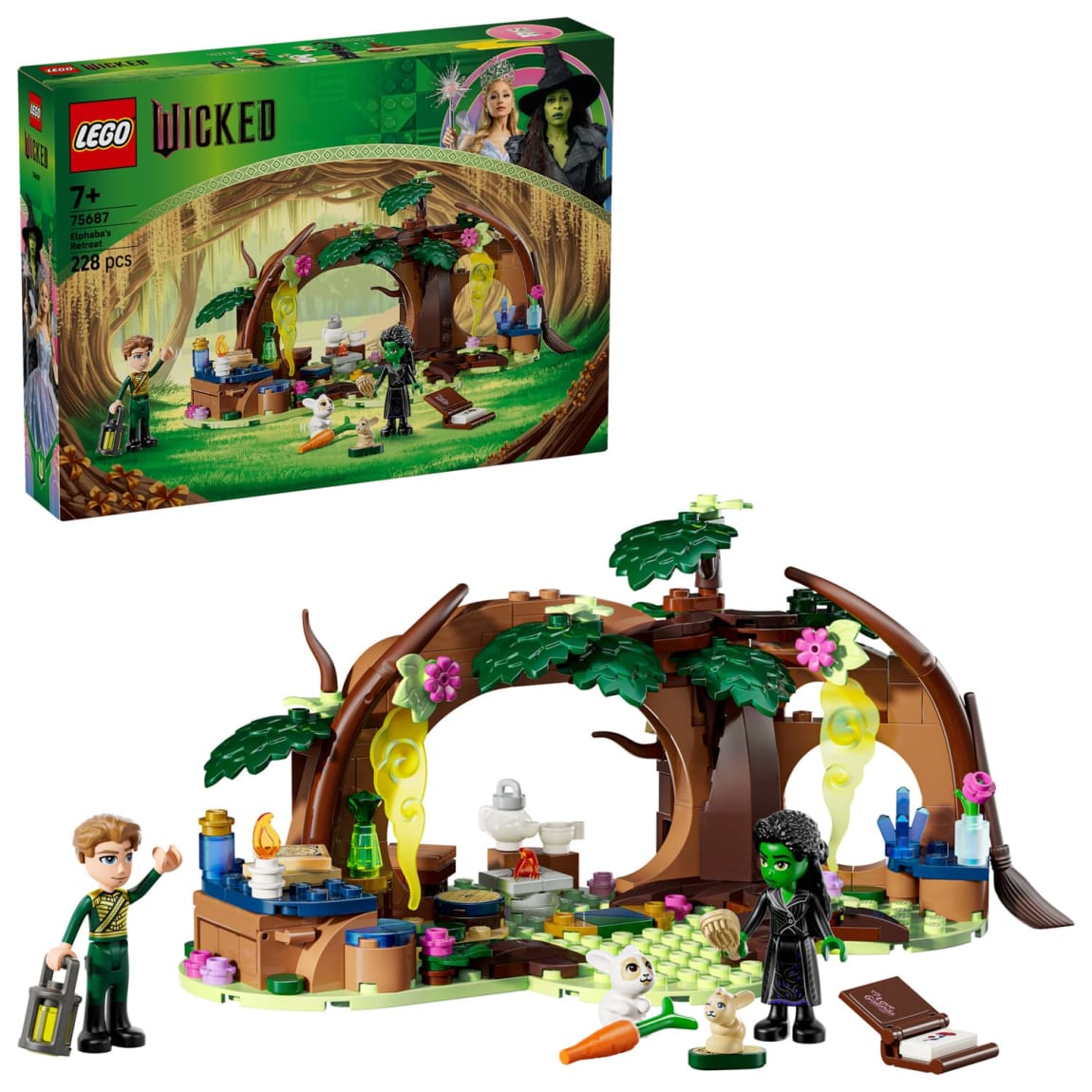 425834-lego-wicked-elphabas-retreat-2