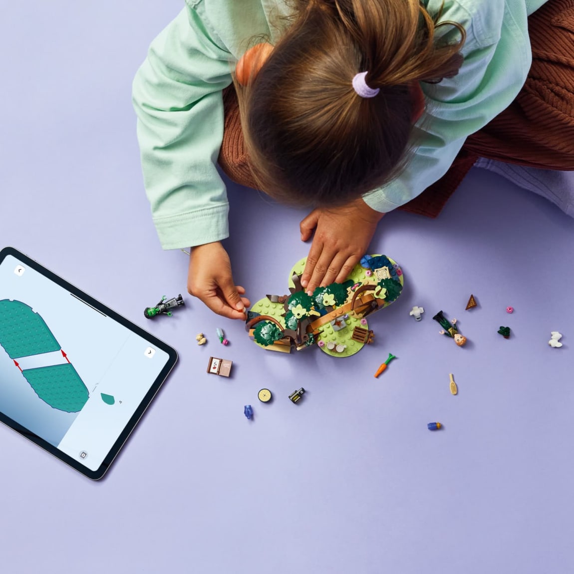 425834-lego-wicked-elphabas-retreat-3