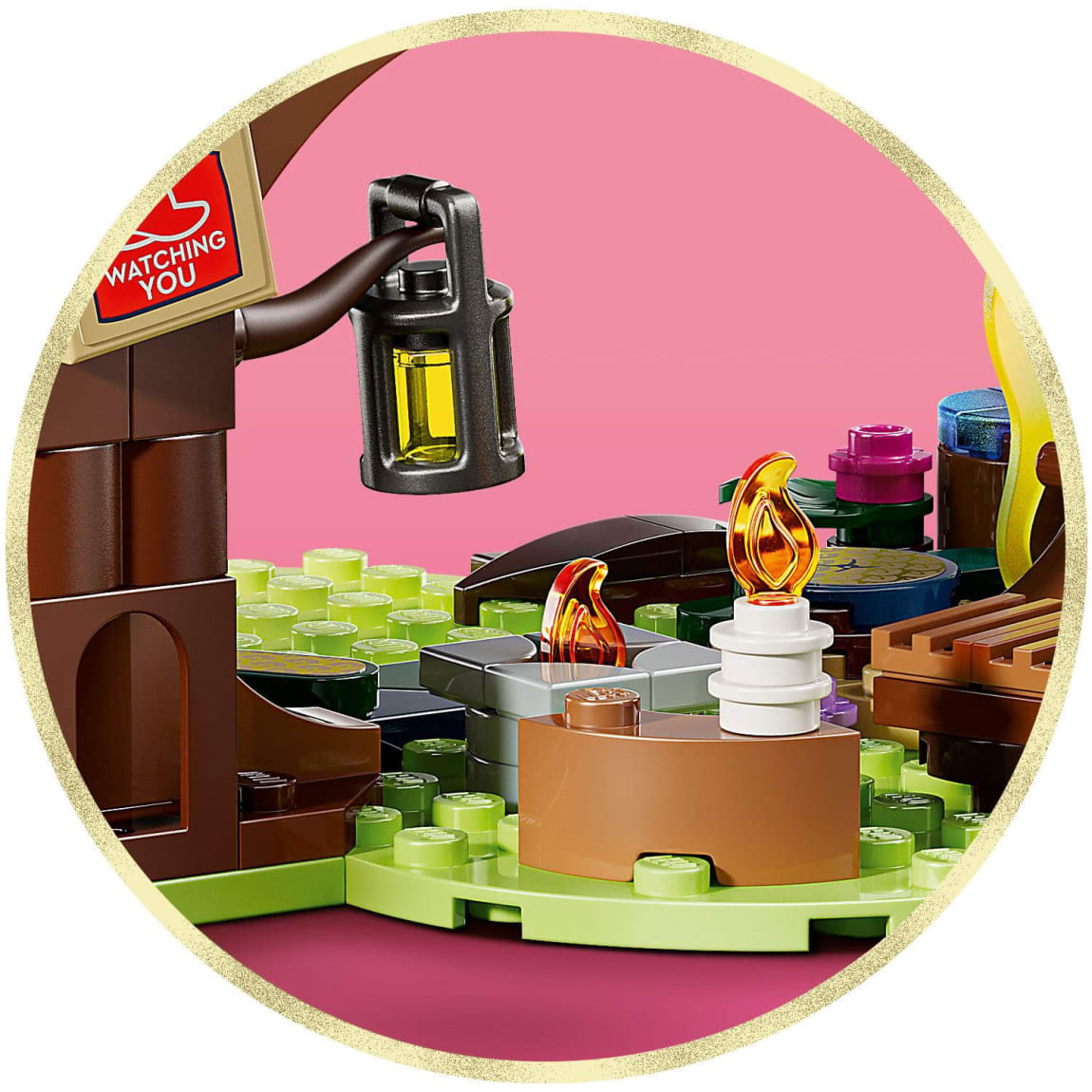 425834-lego-wicked-elphabas-retreat-6