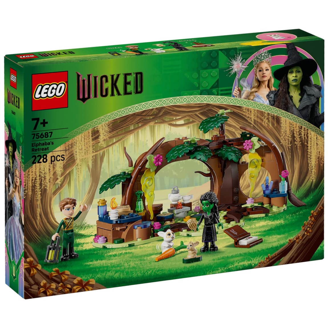 425834-lego-wicked-elphabas-retreat-8