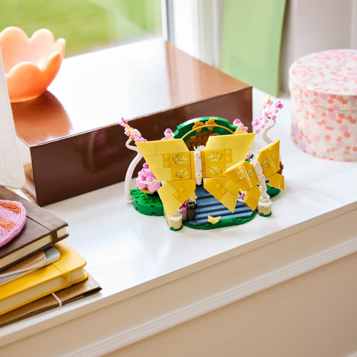 425835-lego-wicked-glindas-wedding-day-4