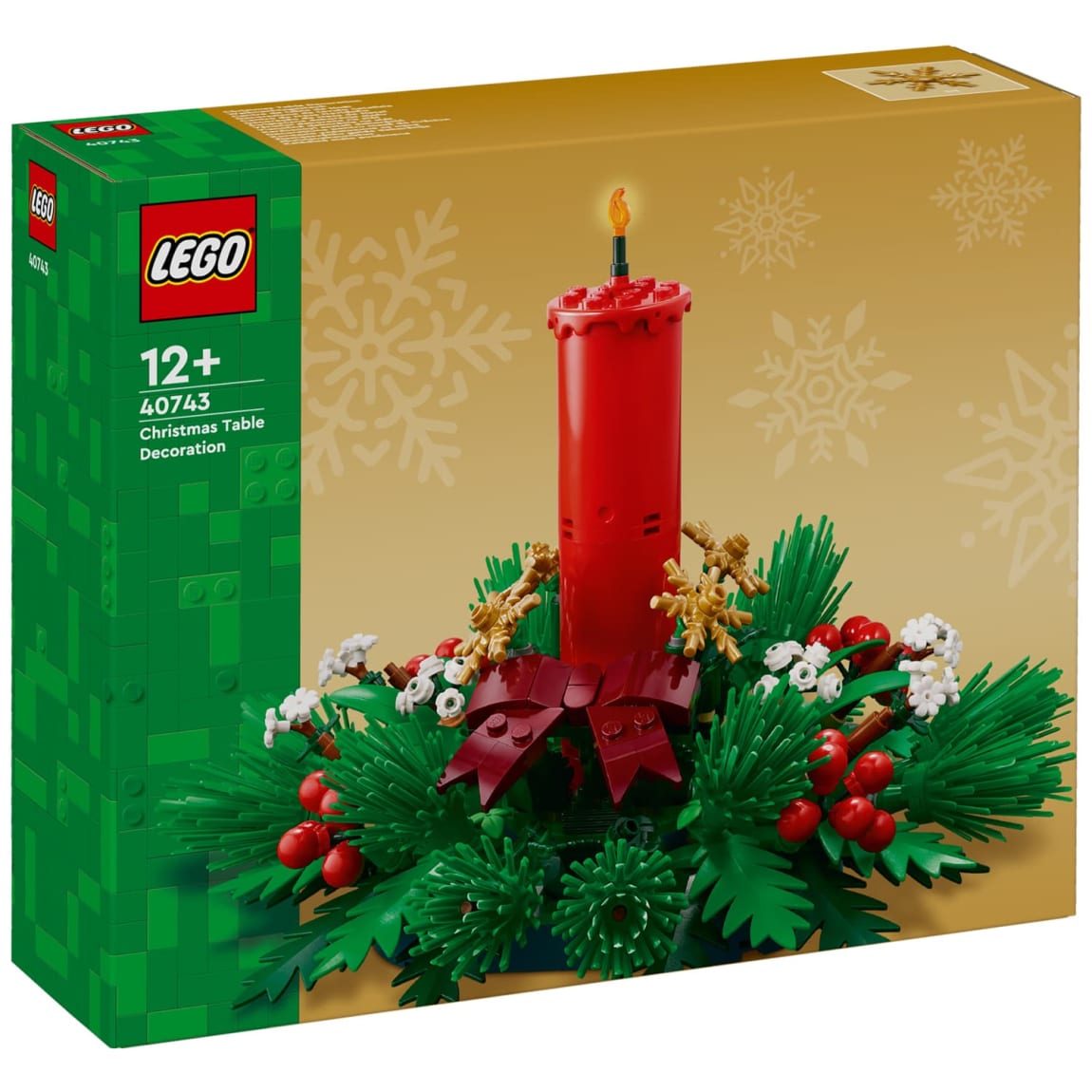 425836-lego-christmas-table-decorations-3