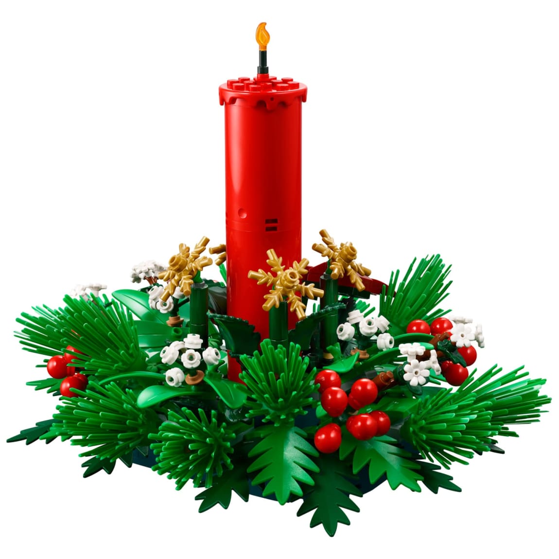 425836-lego-christmas-table-decorations-5