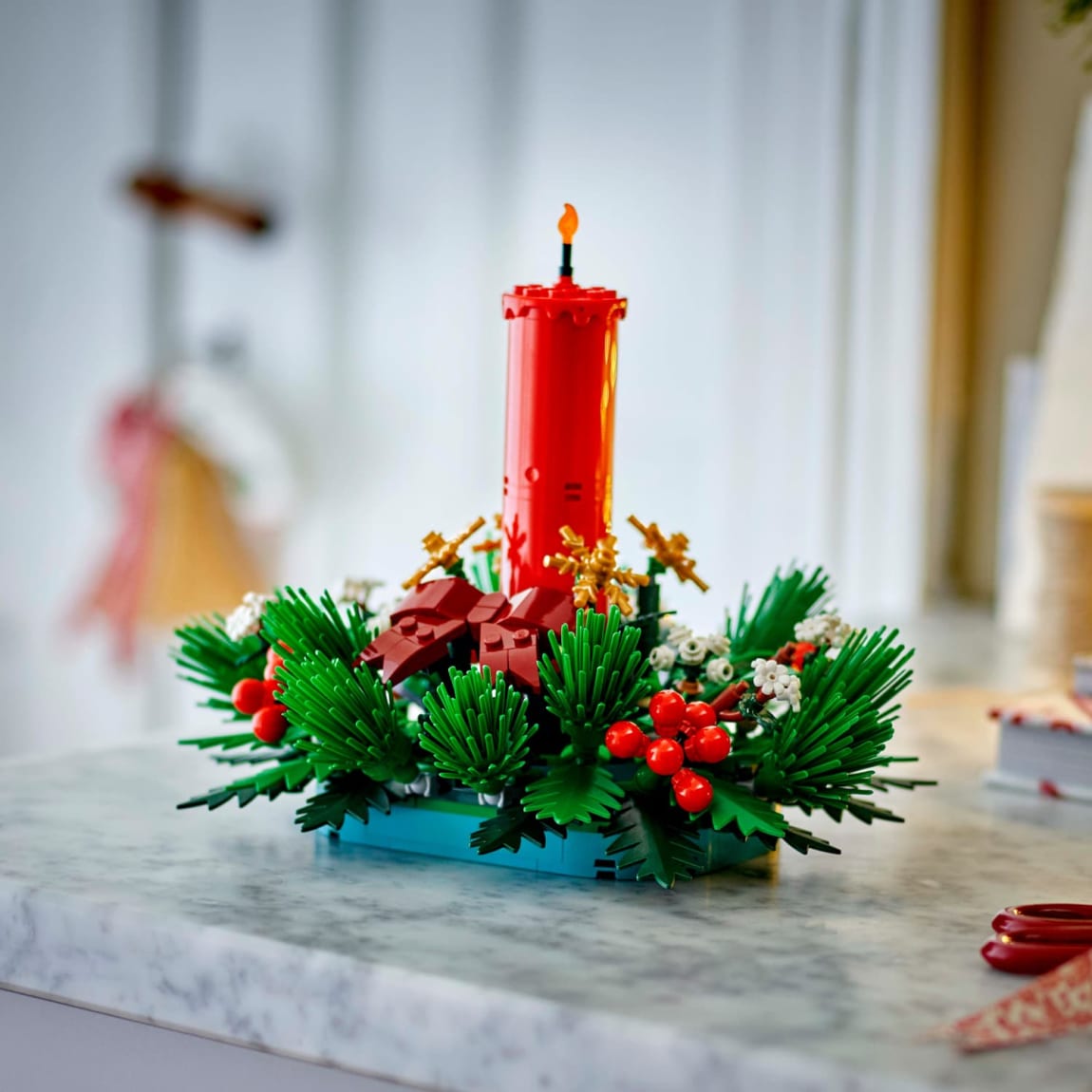 425836-lego-christmas-table-decorations