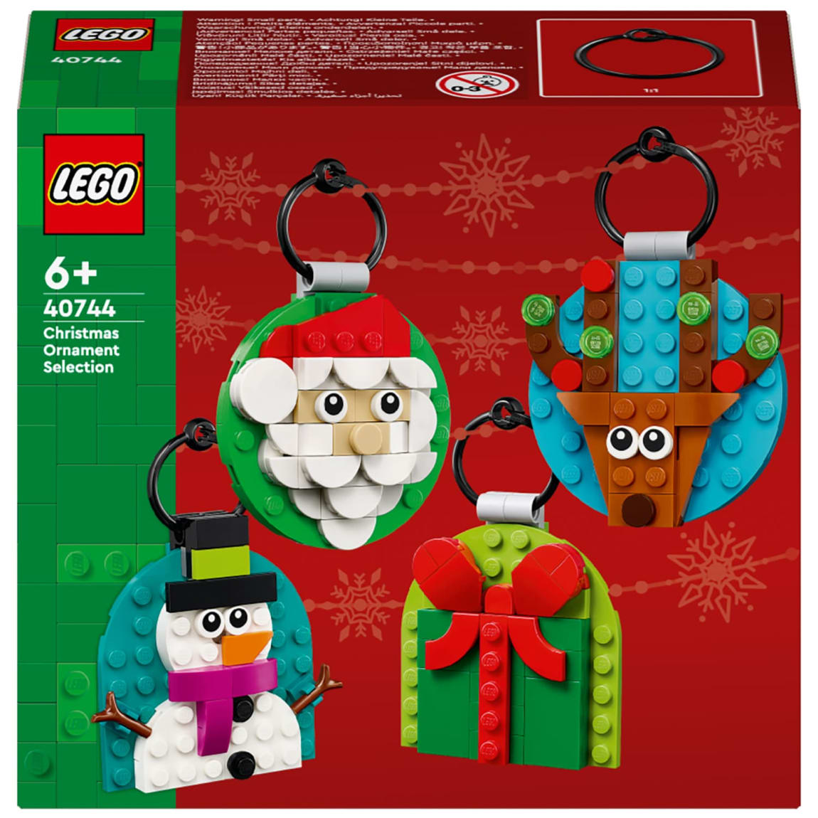 425837-lego-christmas-ornament-selection-2