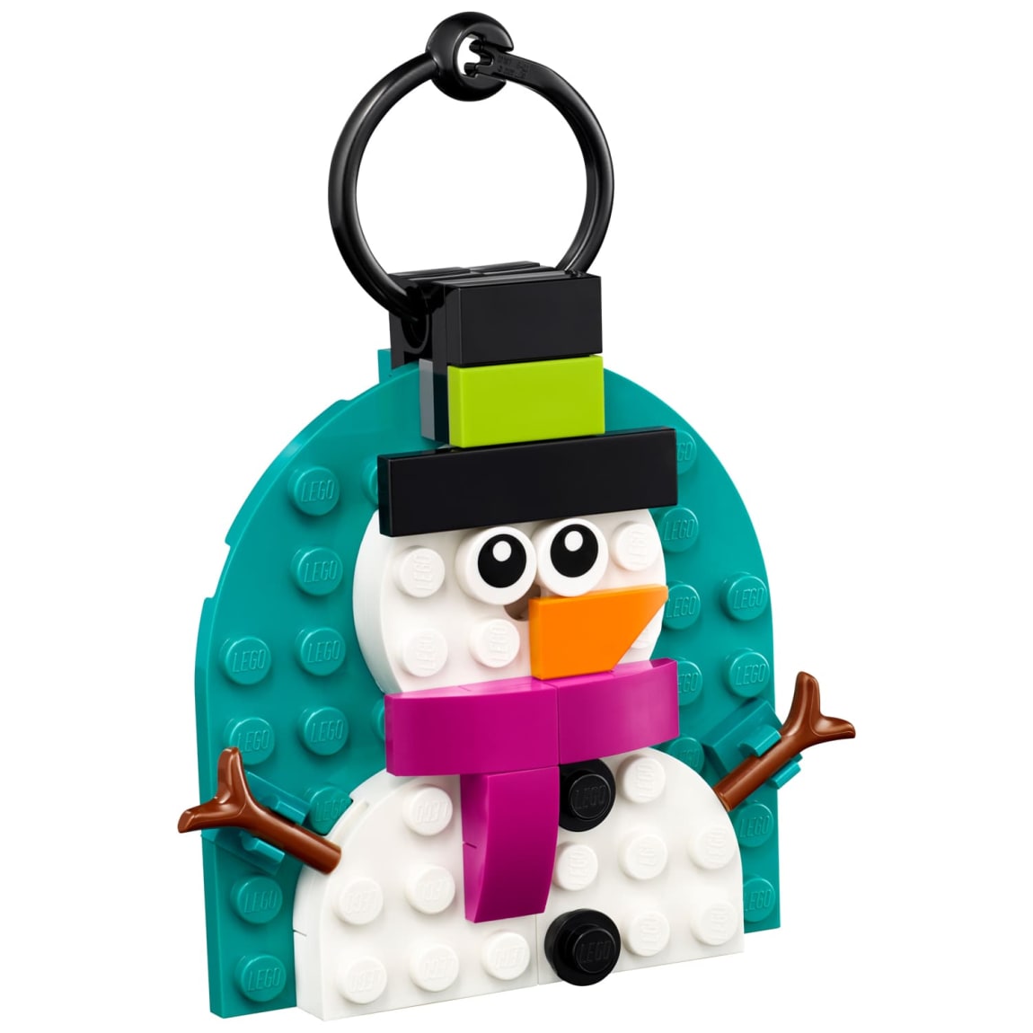 425837-lego-christmas-ornament-selection-3