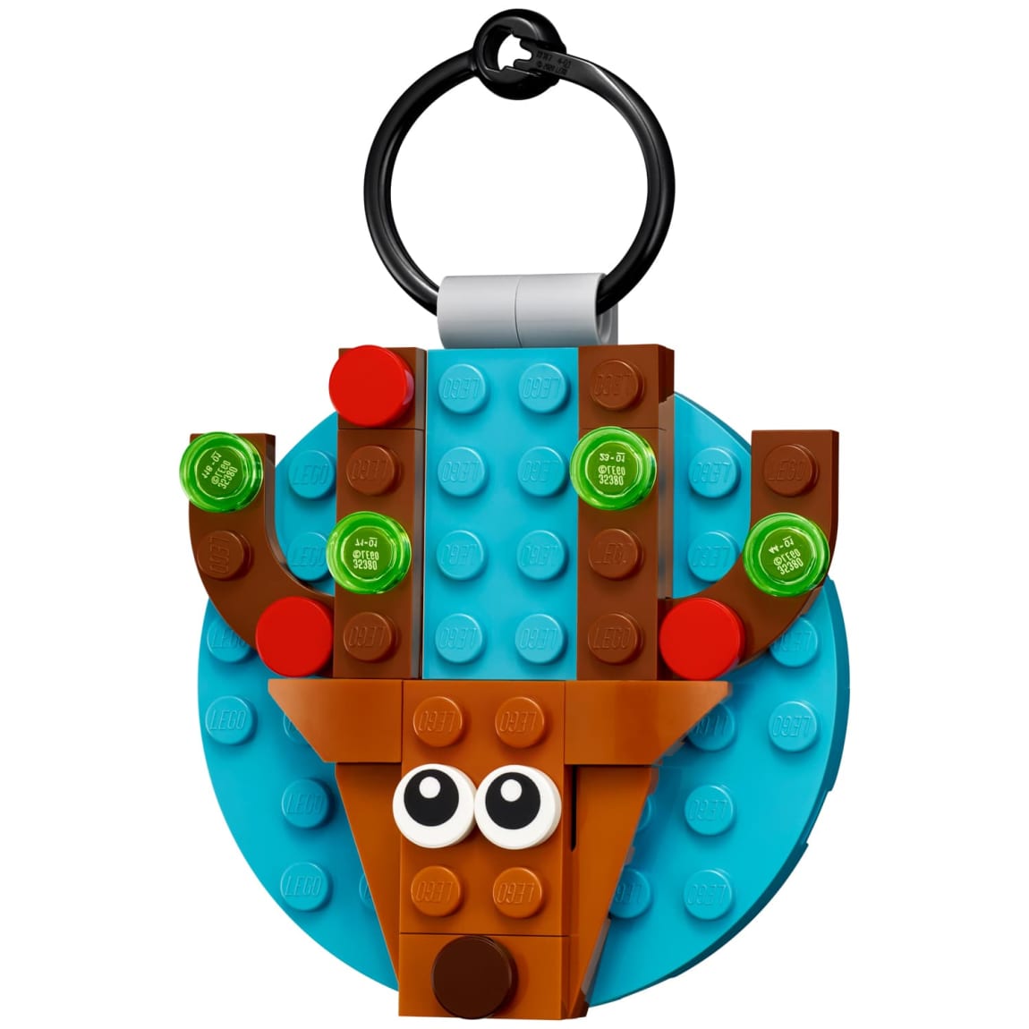 425837-lego-christmas-ornament-selection-4