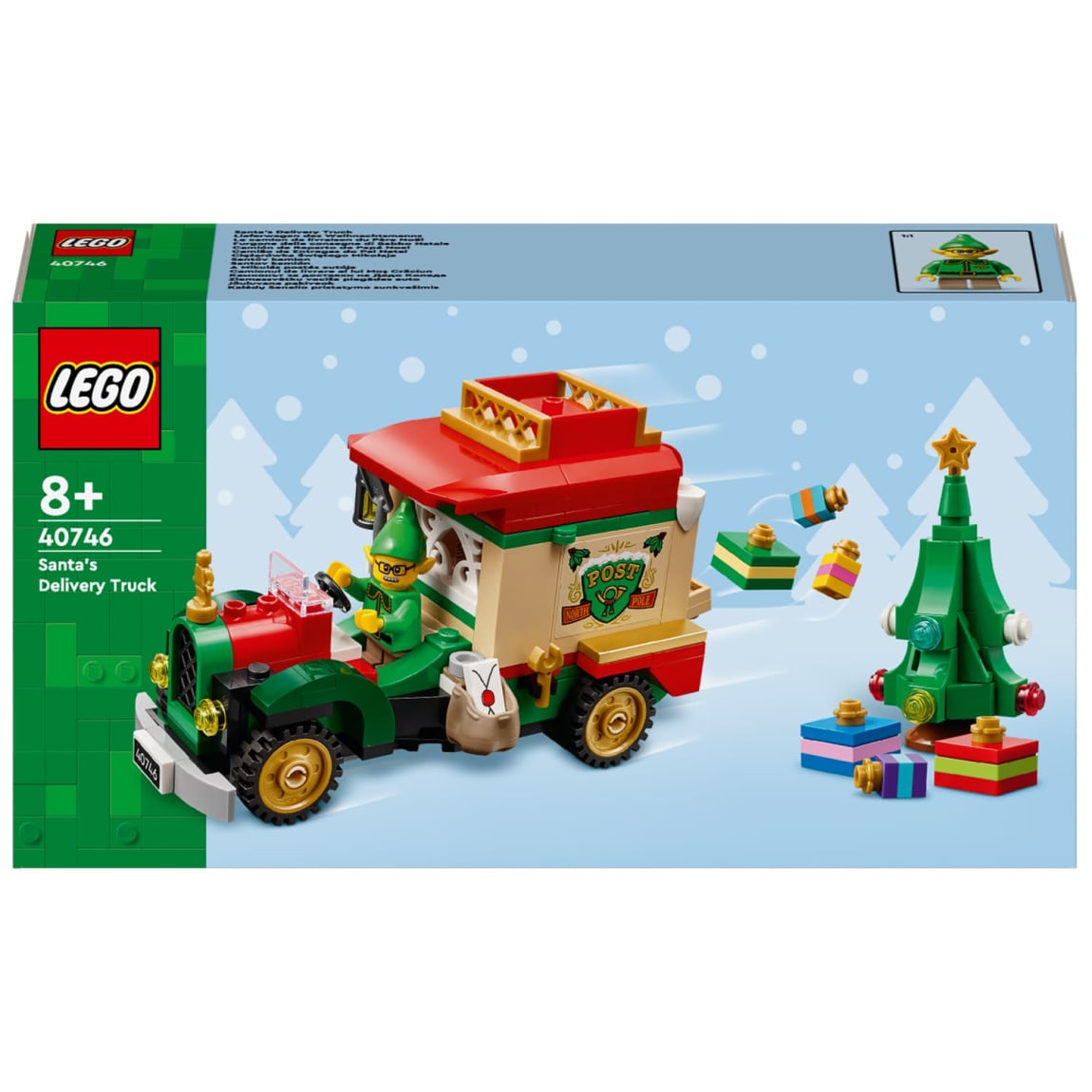 425838-legp-santas-delivery-truck-3