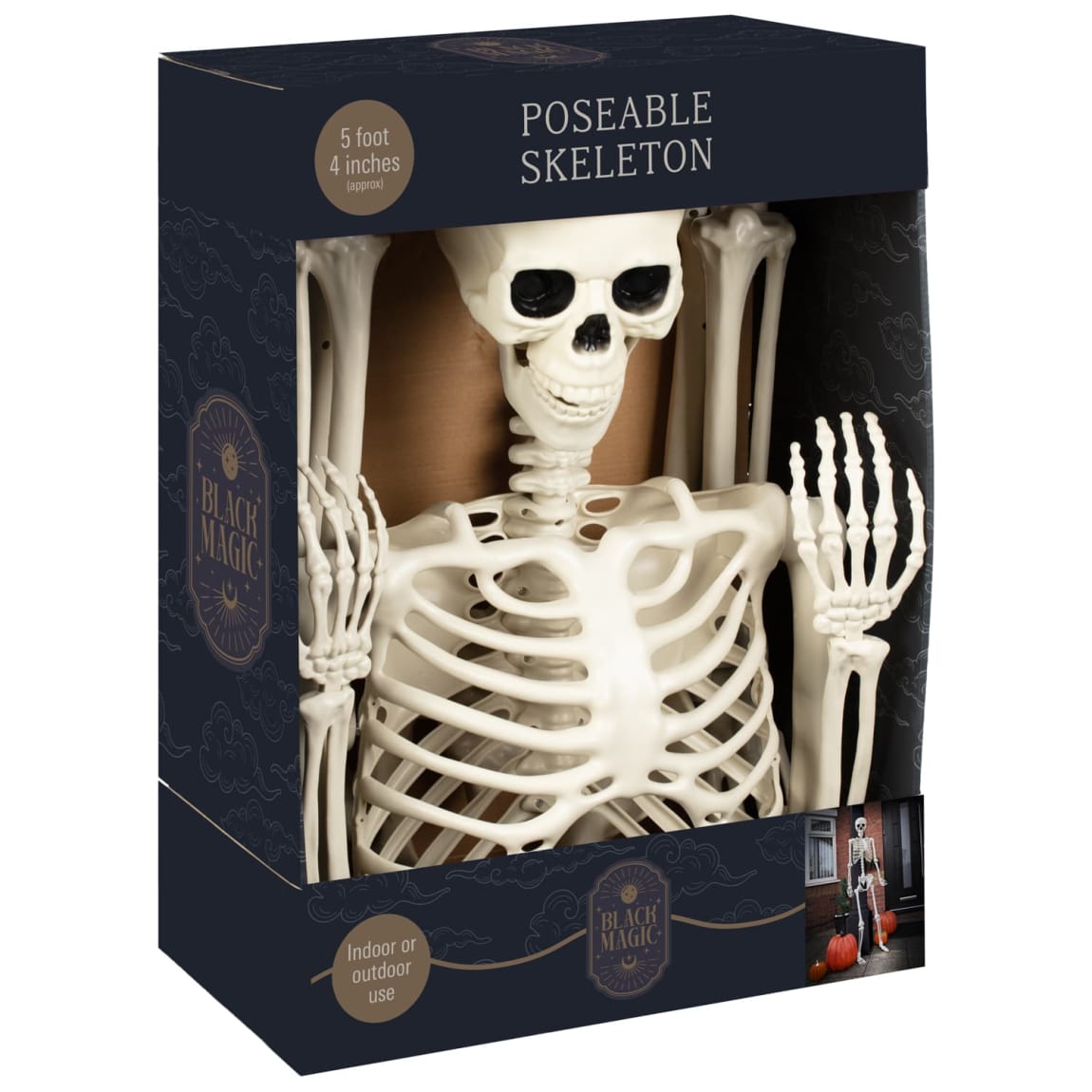 425841-xl-posable-skeleton-2