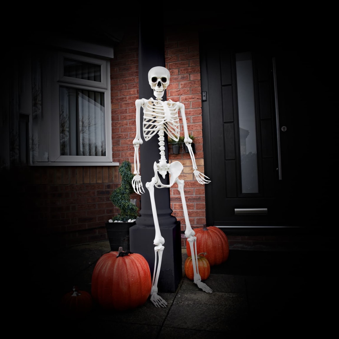 425841-xl-posable-skeleton