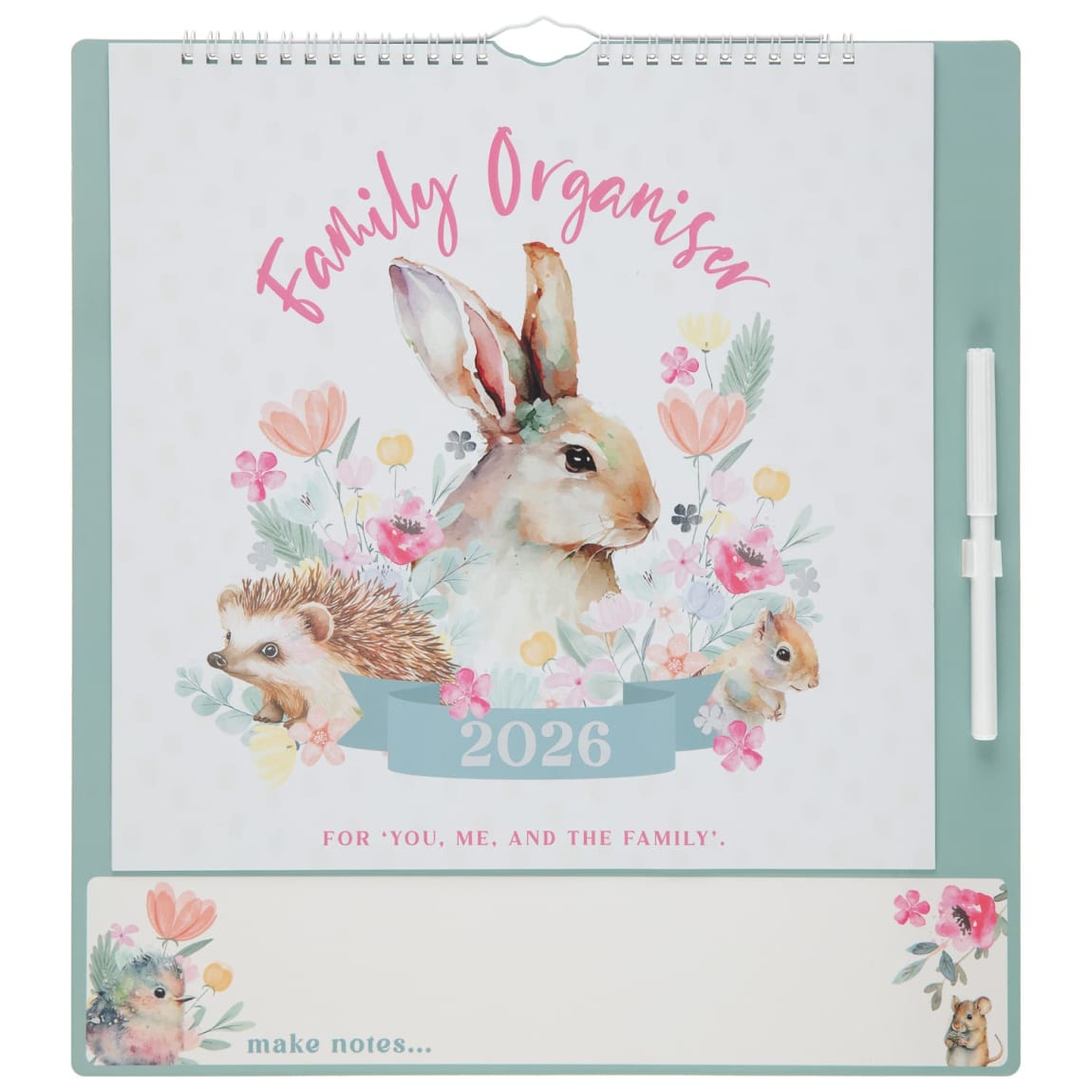 425844-family-organise-2026-bunny-21