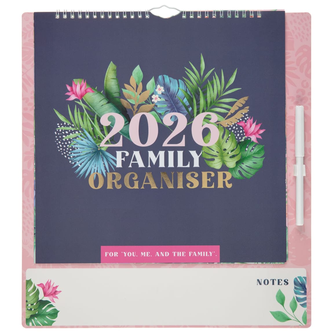 425844-family-organise-2026-floral-21