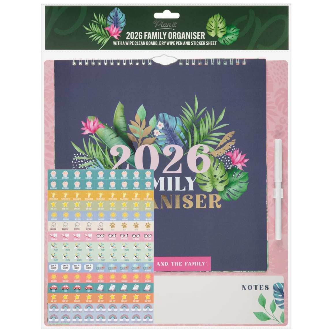 425844-family-organise-2026-floral1