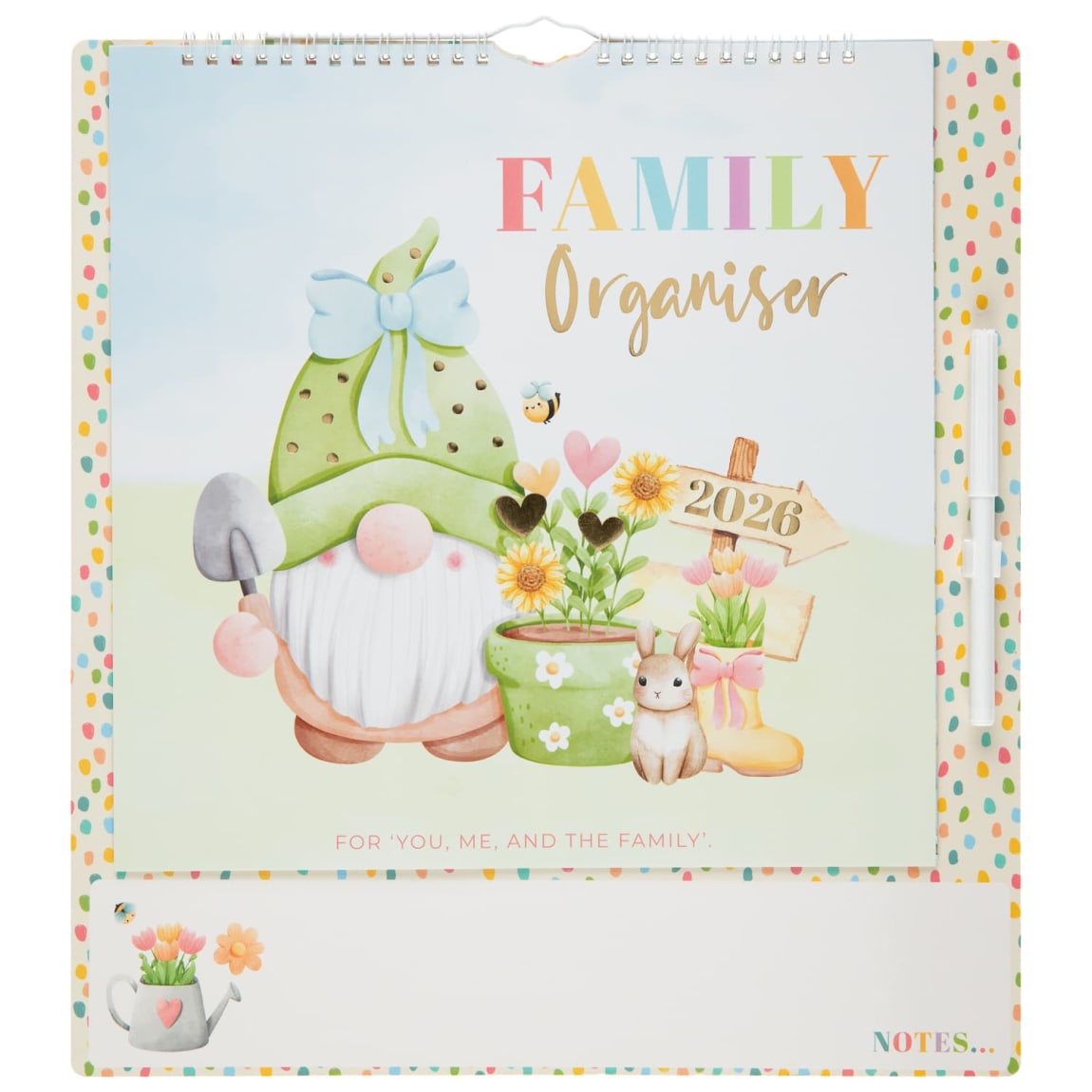 425844-family-organise-2026-garden-2