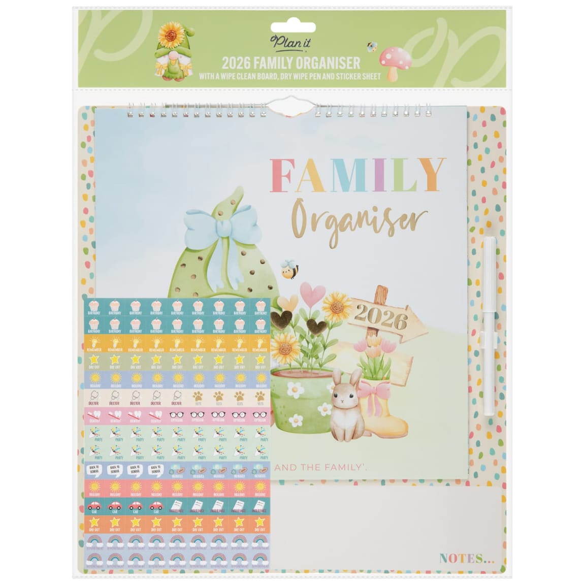 425844-family-organise-2026-garden1