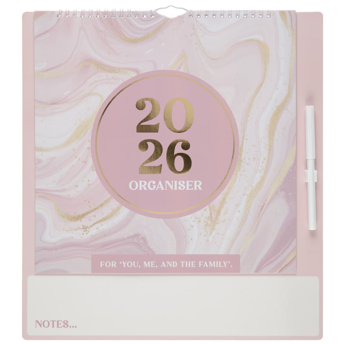 425844-family-organise-2026-pink-marble-21