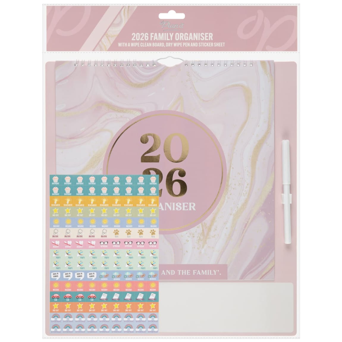 425844-family-organise-2026-pink-marble1
