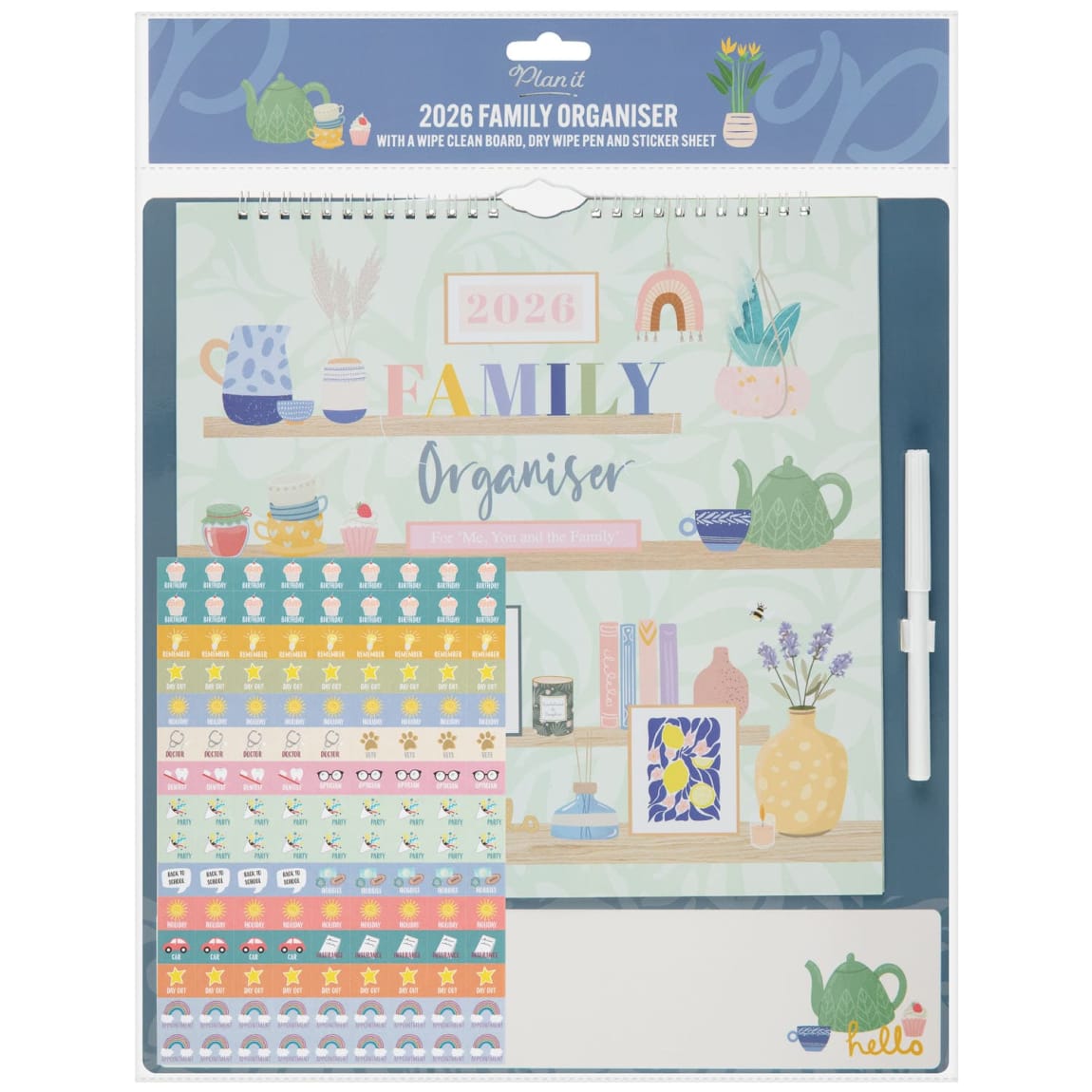 425844-family-organise-2026-shelves1