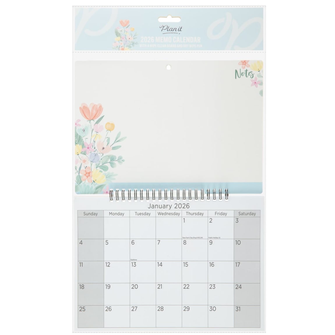 425845-memo-calendar-2026-flowers-21